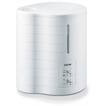 AIR HUMIDIFIER - BEURER LB-50